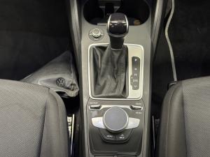 Audi Q2 35TFSI Launch Edition - Image 11