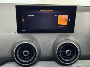 Audi Q2 35TFSI Launch Edition - Image 12