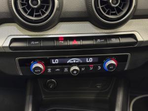 Audi Q2 35TFSI Launch Edition - Image 14