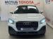 Audi Q2 35TFSI Launch Edition - Thumbnail 4