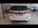 Toyota Fortuner 2.4GD-6 4x4 - Thumbnail 5