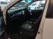 Toyota Fortuner 2.4GD-6 4x4 - Thumbnail 7