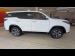 Toyota Fortuner 2.4GD-6 4x4 - Thumbnail 3