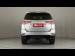 Toyota Fortuner 2.4GD-6 auto - Thumbnail 5