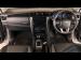 Toyota Fortuner 2.4GD-6 auto - Thumbnail 6