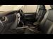Toyota Fortuner 2.4GD-6 auto - Thumbnail 7