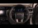 Toyota Fortuner 2.4GD-6 auto - Thumbnail 8