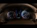 Toyota Fortuner 2.4GD-6 auto - Thumbnail 9