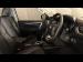 Toyota Fortuner 2.4GD-6 auto - Thumbnail 10