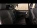Toyota Fortuner 2.4GD-6 auto - Thumbnail 12