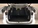 Toyota Fortuner 2.4GD-6 auto - Thumbnail 13