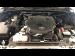 Toyota Fortuner 2.4GD-6 auto - Thumbnail 14