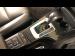 Toyota Fortuner 2.4GD-6 auto - Thumbnail 15