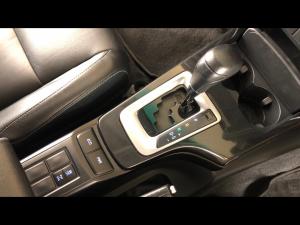 Toyota Fortuner 2.4GD-6 auto - Image 15