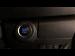 Toyota Fortuner 2.4GD-6 auto - Thumbnail 16