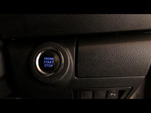 Toyota Fortuner 2.4GD-6 auto - Image 16