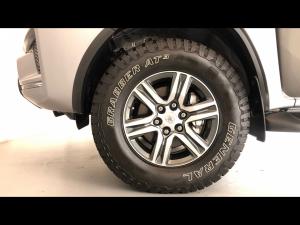 Toyota Fortuner 2.4GD-6 auto - Image 18