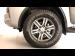 Toyota Fortuner 2.4GD-6 auto - Thumbnail 18