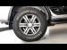 Toyota Fortuner 2.4GD-6 auto - Thumbnail 20