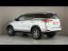 Toyota Fortuner 2.4GD-6 auto - Thumbnail 21