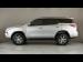 Toyota Fortuner 2.4GD-6 auto - Thumbnail 22