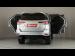 Toyota Fortuner 2.4GD-6 auto - Thumbnail 24