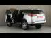 Toyota Fortuner 2.4GD-6 auto - Thumbnail 25