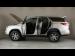 Toyota Fortuner 2.4GD-6 auto - Thumbnail 26