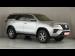 Toyota Fortuner 2.4GD-6 auto - Thumbnail 1
