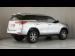 Toyota Fortuner 2.4GD-6 auto - Thumbnail 2