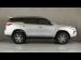 Toyota Fortuner 2.4GD-6 auto - Thumbnail 3