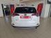 Toyota RAV4 2.0 GX auto - Thumbnail 5