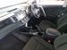Toyota RAV4 2.0 GX auto - Thumbnail 7