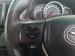 Toyota RAV4 2.0 GX auto - Thumbnail 8