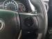 Toyota RAV4 2.0 GX auto - Thumbnail 9