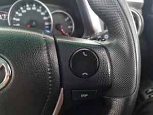 Toyota RAV4 2.0 GX auto - Image 9