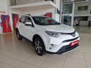 Thumbnail Toyota RAV4 2.0 GX auto