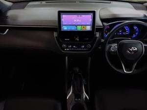 Toyota Corolla Cross 1.8 XS - Image 6