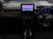 Toyota Corolla Cross 1.8 XS - Thumbnail 6