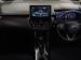 Toyota Corolla Cross 1.8 XR - Thumbnail 6