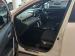 Toyota Corolla Cross 1.8 XR - Thumbnail 7