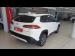 Toyota Corolla Cross 1.8 XR - Thumbnail 2