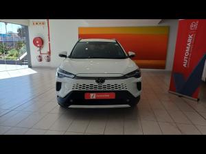 Toyota Corolla Cross 1.8 XR - Image 4