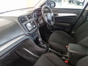 Toyota Urban Cruiser 1.5 XR - Image 7