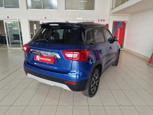 Toyota Urban Cruiser 1.5 XR - Image 2