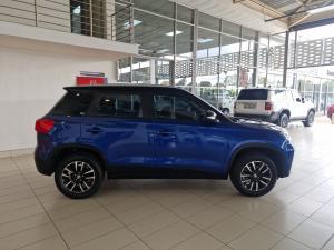 Toyota Urban Cruiser 1.5 XR - Image 3