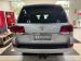 Toyota Land Cruiser 200 4.5D-4D V8 VX - Thumbnail 5