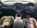 Toyota Land Cruiser 200 4.5D-4D V8 VX - Thumbnail 6