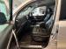 Toyota Land Cruiser 200 4.5D-4D V8 VX - Thumbnail 7