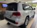 Toyota Land Cruiser 200 4.5D-4D V8 VX - Thumbnail 2